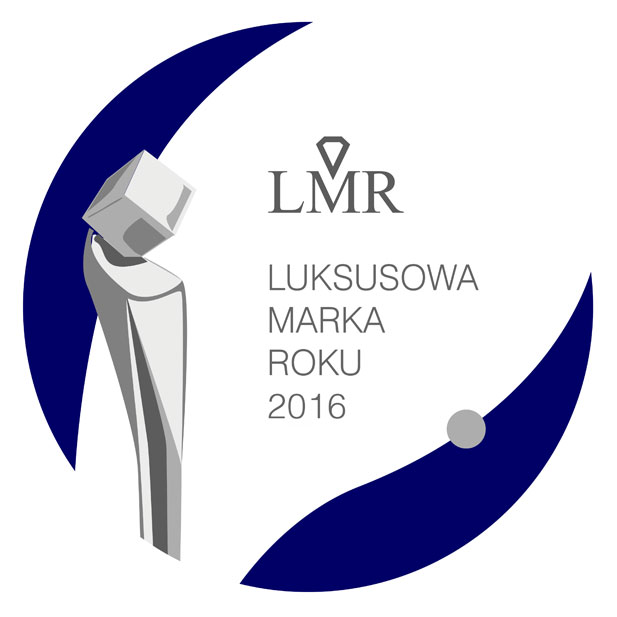 emblemat_LMR-2016.jpg