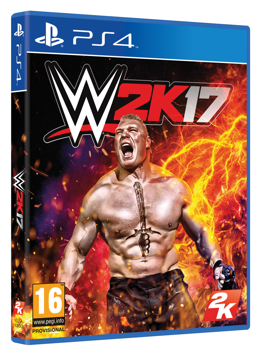 WWE_2K17_PS4_FOB_ENG.jpg