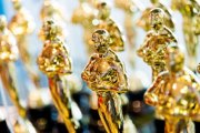 Oscary 2017 - pełna lista zwycięzców