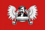 Gra o Lechu Wałęsie