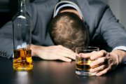 Top 10 dziwnych alkoholowych praw