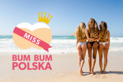 Miss Bum Bum Polska