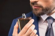 Jak Polki reagują na zapach mężczyzn?