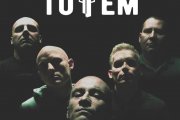 „Totem” – polski film, w którym występują prawdziwi przestępcy i Popek