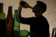 Rządowe zakazy spożycia alkoholu