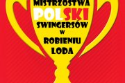 Pierwsze Mistrzostwa Polski w Robieniu Loda