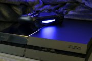 Sony zapłaci za odblokowywanie trofeów na PlayStation