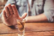 Alkohol i rak mają ze sobą większy związek niż przypuszczano