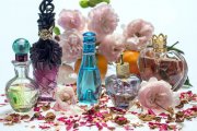 Damskie perfumy na różne okazje – jak dobrać?