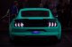 Ford Mustang Roush 729