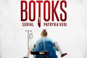 Patryk Vega nakręcił serial na podstawie filmu „Botoks”