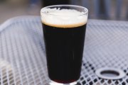 Szklanka piwa dziennie może prowadzić do demencji