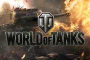 Gra „World of Tanks” powstanie w wersji w wirtualnej rzeczywistości