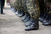 Transseksualiści będą mogli służyć w polskim wojsku