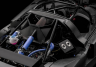 KTM X-Bow GT4 2018