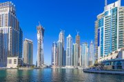Wyjazd do Dubaju – pomysł na naprawdę udane wakacje!