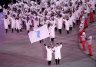 Pjongczang 2018 – ceremonia otwarcia Igrzysk