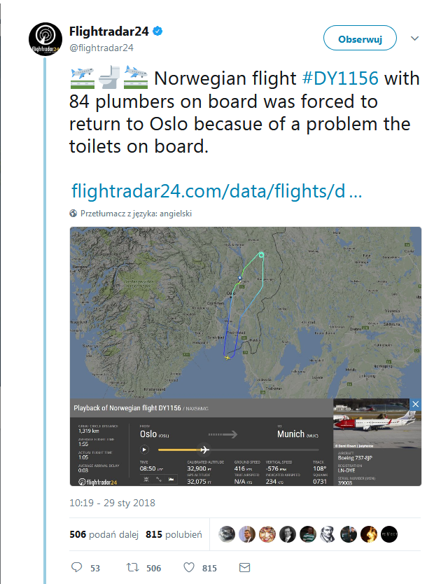 Screenshot-2018-2-1 Flightradar24 on Twitter.png