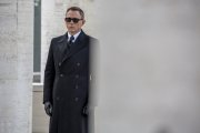 Nie tylko Bond – 3 filmy z Danielem Craigiem, które powinieneś obejrzeć