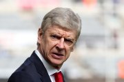 Arsene Wenger odchodzi z Arsenalu – kto będzie jego następcą?