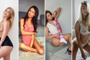 Miss Mundialu CKM – wszystkie dziewczyny, które przesłały do nas fotki