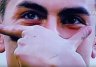 Paulo Dybala i jego „maska gladiatora”