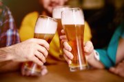 Piwa bezalkoholowe może być groźne dla zdrowia