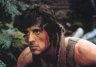 Rambo: Pierwsza Krew (1982)
