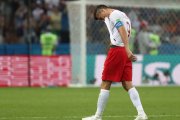Reakcje zagranicznych mediów na porażkę z Kolumbią: „Polska grała dobrze przez 15 minut”