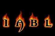 Diablo 4 w produkcji! Blizzard szuka ludzi do pracy nad tytułem