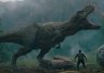 „Jurassic World: Upadłe królestwo”, premiera 8 czerwca