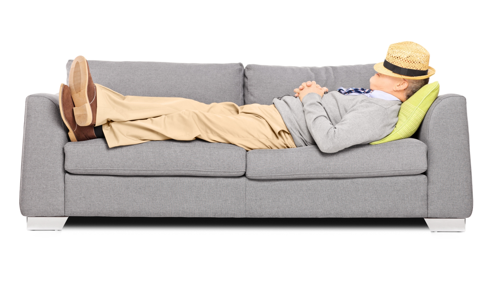 Голодный диван. Человек на диване. Человек лежит на диване. Диван. Человечек лежит на диване.
