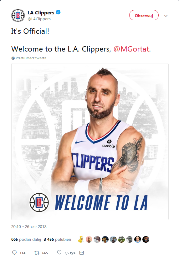 Screenshot-2018-6-27 LA Clippers on Twitter.png