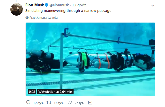 Screenshot_2018-07-09 Elon Musk on Twitter.png