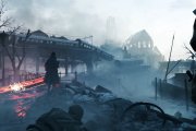 Nowy zwiastun „Battlefielda V” z okazji targów Gamescom 2018