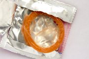 Apel agencji zdrowia do Amerykanów: „Nie płuczcie i nie używajcie ponownie prezerwatyw”