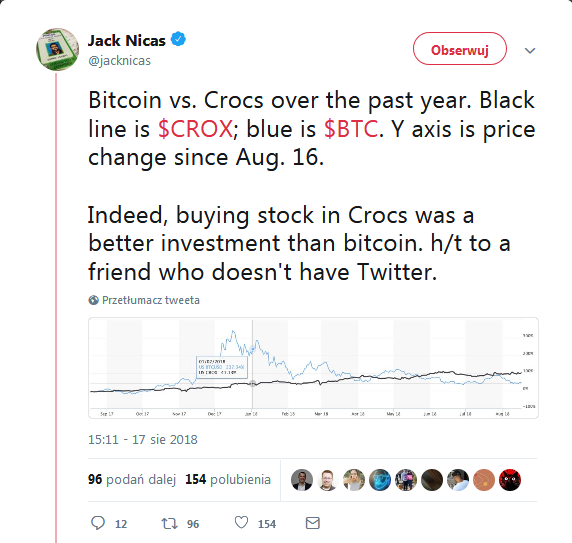 Screenshot_2018-08-22 Jack Nicas on Twitter.png
