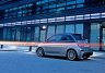 Fiat 500 Abarth 695 Rivale