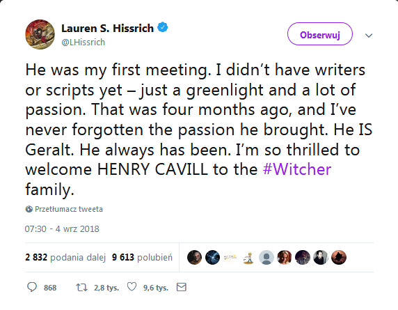 Screenshot_2018-09-05 Lauren S Hissrich on Twitter.png