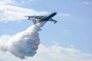 CKM do czytania: Twarde lądowanie, czyli 13 ekstremalnych katastrof lotniczych