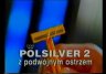 3. Polsilver