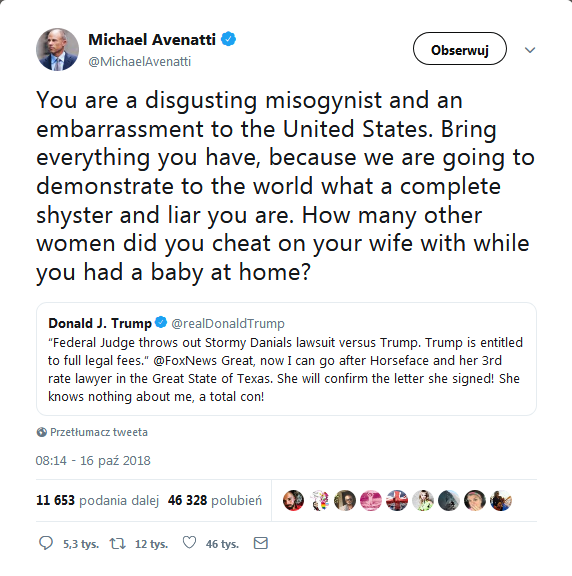 Screenshot_2018-10-18 Michael Avenatti on Twitter.png