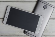 Xiaomi Redmi Note 5 - czy warto w niego zainwestować?