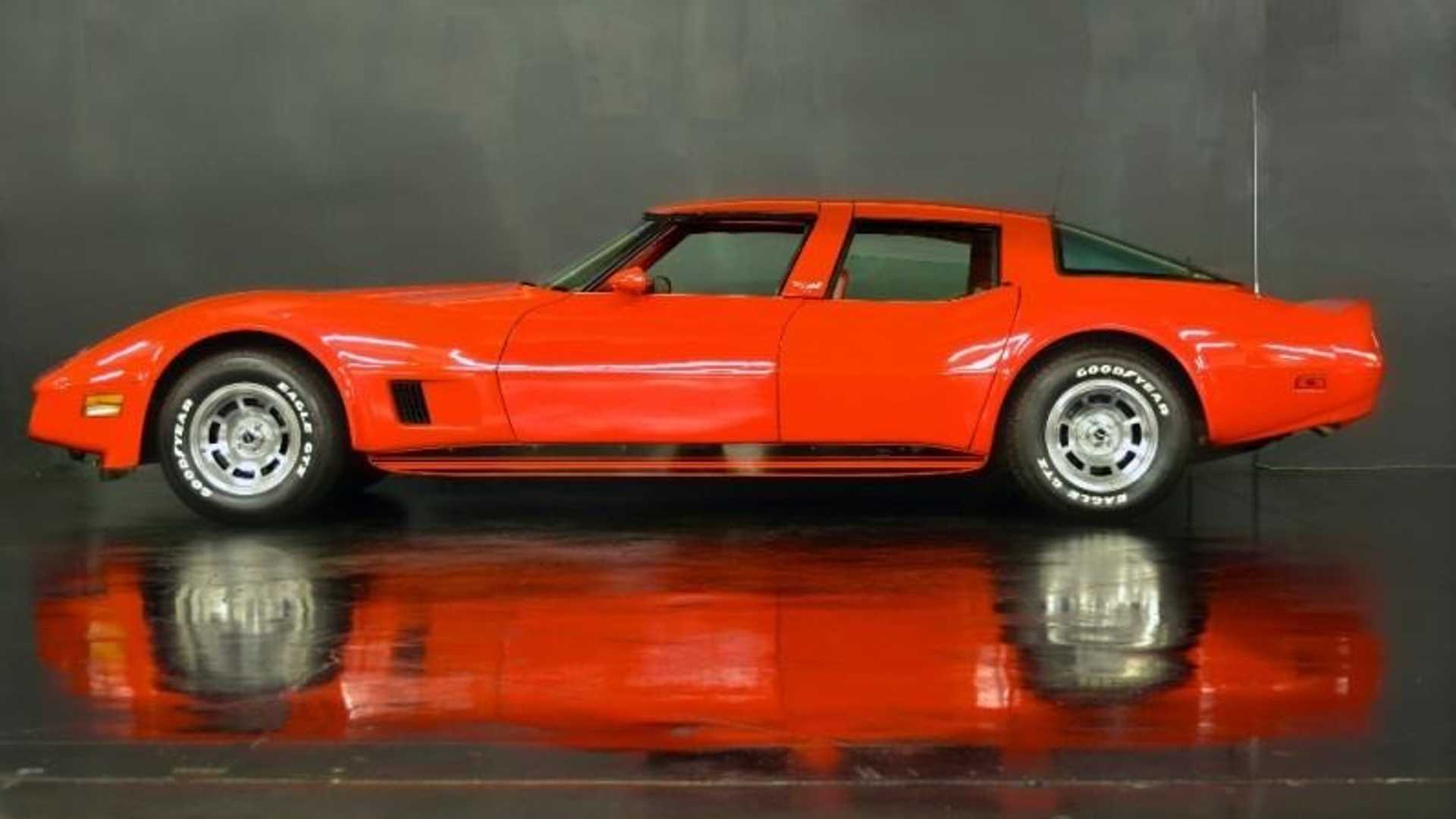 1980-chevrolet-corvette-four-door.jpg