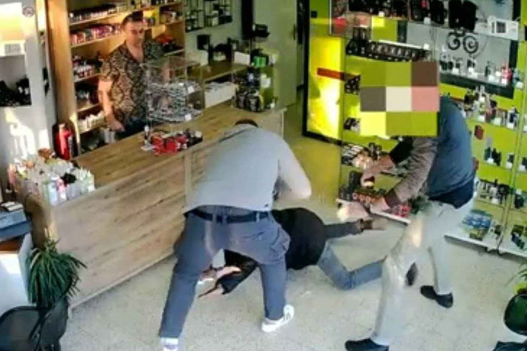 belgian-robbers-caught.jpg