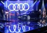 Samochód Roku Playboya 2018: Audi A8