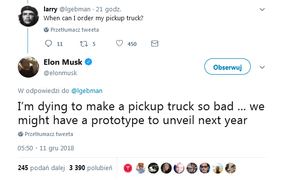 Screenshot_2018-12-12 Elon Musk on Twitter.png