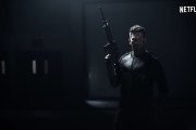 Drugi sezon serialu „Punisher” – data premiery i zwiastun