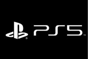 PlayStation 5 - premiera, funkcjonalności, logo