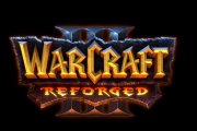 Tak wygląda nowy Warcraft III Reforged. Dziś premiera
